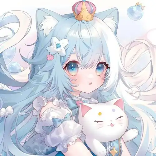 星剧小星